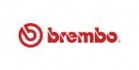 BREMBO