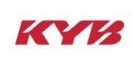 kyb