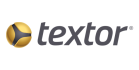 TEXTOR